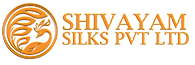 ShivayamSilks
